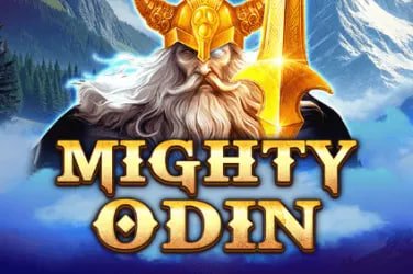 typhu888 live casino trực tuyến