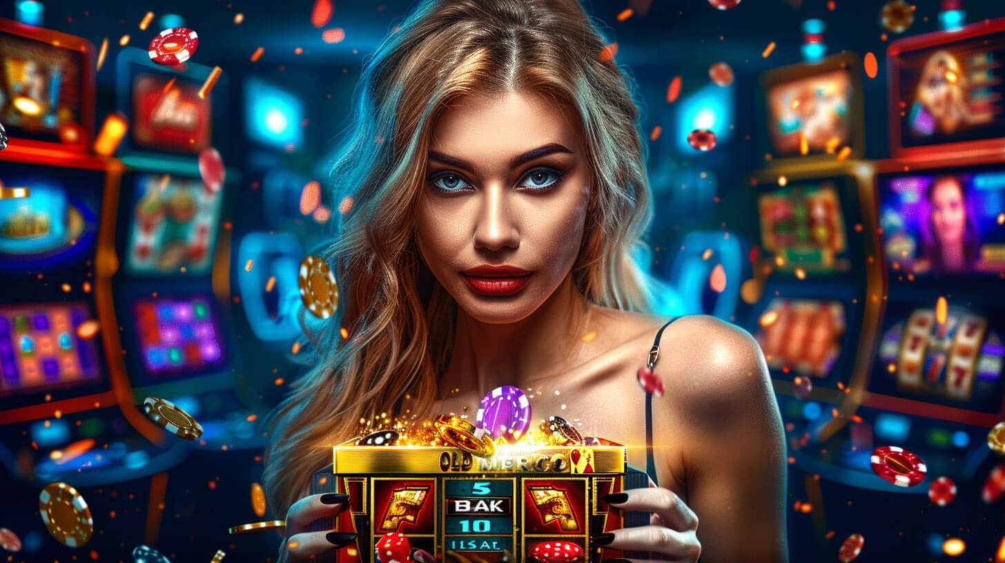 typhu888 casino trực tuyến