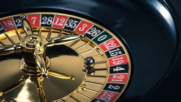 typhu888 sportsbook bóng đá Việt Nam