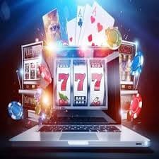 typhu888 game bài trực tuyến