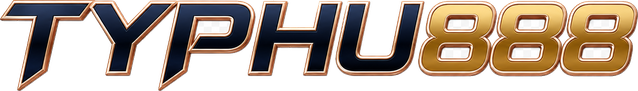 Typhu888